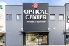 Opticien SAINT-PIERRE-DES-CORPS Optical Center 1