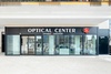 Opticien BAGNOLET Optical Center