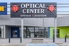 Opticien L'ISLE D'ABEAU Optical Center