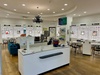 Opticien LORIENT Optical Center