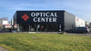Opticien CHANTEPIE Optical Center