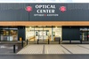 Opticien BRIEY Optical Center