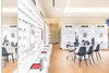 Opticien TOULOUSE - PURPAN Optical Center 8
