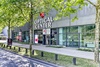 Opticien VILLIERS-SUR-MARNE Optical Center 9