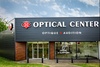 Opticien QUÉTIGNY DIJON - Optical Center 1