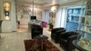 Opticien PARIS - LECOURBE Optical Center 6