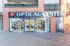Opticien AULNAY-SOUS-BOIS Optical Center 1