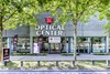 Opticien VILLIERS-SUR-MARNE Optical Center 8