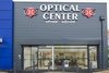 Opticien VERNON Optical Center