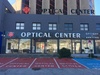 Opticien LA VALETTE DU VAR Optical Center 1