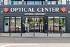 Opticien SAINT-MÉDARD-EN-JALLES Optical Center 1