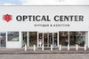 Opticien PESSAC Optical Center