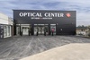 Opticien CAVAILLON Optical Center