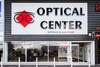 Opticien OSNY Optical Center 1