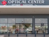 Opticien ISTRES Optical Center