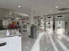 Opticien CONCARNEAU Optical Center 5