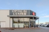 Opticien LEERS - LYS-LEZ-LANNOY Optical Center 10