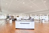 Opticien RAMBOUILLET Optical Center 9
