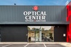 Opticien SAINT-LAURENT-BLANGY Optical Center 1