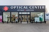 Opticien VENDENHEIM Optical Center 9