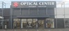 Opticien MULHOUSE - KINGERSHEIM Optical Center 1