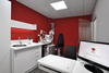 Opticien CHARTRES - BARJOUVILLE Optical Center