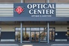 Opticien BAILLEUL Optical Center