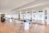 Opticien RAMBOUILLET Optical Center 10