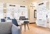 Opticien TOULOUSE - PURPAN Optical Center 5