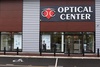 Opticien LIMOGES - NORD Optical Center 1