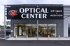 Opticien BAR-LE-DUC Optical Center 1