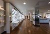 Opticien ANNEMASSE Optical Center 7