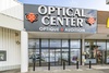 Opticien GARDANNE - Optical Center
