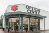 Opticien LEERS - LYS-LEZ-LANNOY Optical Center