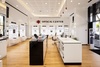 Optical Center KFAR SABA WEIZMANN 5