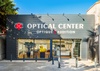 Opticien MOUGINS Optical Center