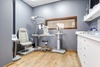 Opticien ORGEVAL Optical Center