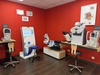 Opticien CONCARNEAU Optical Center 11
