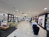 Opticien LANESTER Optical Center