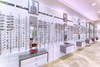 Opticien VILLIERS-SUR-MARNE Optical Center