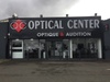 Opticien FLINS SUR SEINE Optical Center 1