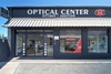Opticien SAINT-LOUIS - BEL-AIR Optical Center