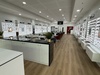 Opticien VAULX-EN-VELIN - C.C CARRÉ DE SOIE Optical Center