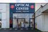 Opticien GUISE - Optical Center