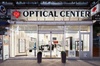 Opticien PARIS - LILAS Optical Center 6