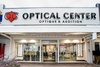 Opticien REZÉ Optical Center 3