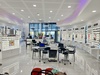 Opticien FOUESNANT Optical Center 12