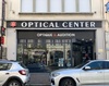 Opticien DOUAI Optical Center 1