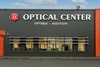 Opticien SAINT-CYR-SUR-LOIRE - Optical Center 2