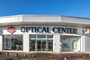Opticien MEYLAN Optical Center 1